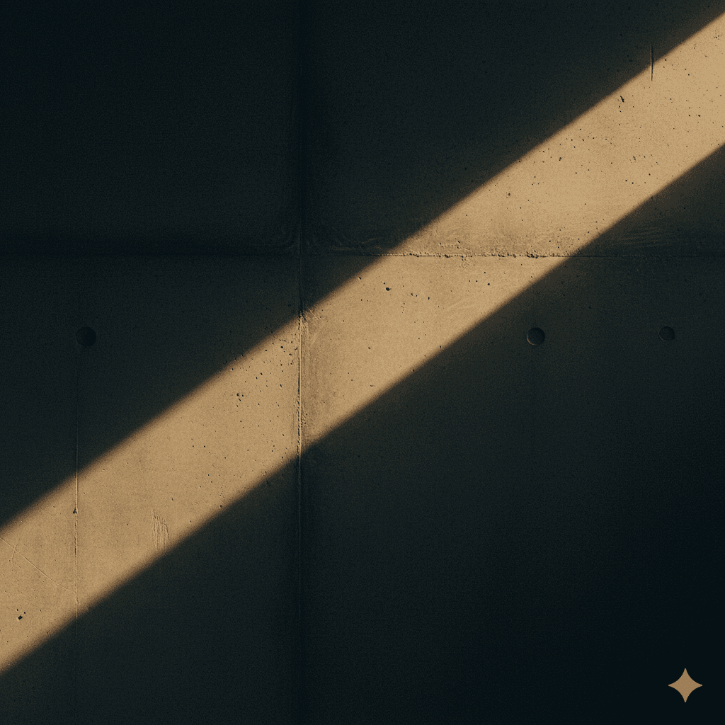 Architectural detail